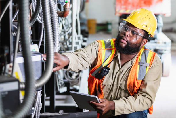 Best Emergency Electrician Near Me  in Bunker Hill Village, TX